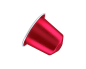 Preview: Bailetti Deciso Nespresso Kapsel