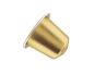 Preview: Bailetti Raffinato Nespresso Kapsel