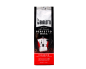 Preview: Bialetti Caffe Perfetto Moka Classic 250g gemahlen