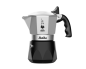 Preview: Bialetti Brikka 2 Tassen Original