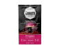 Preview: Bialetti Caffe Filtro Pregiato 300g gemahlen zum filtern