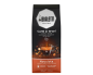 Preview: Bialetti Caffe in Grani Nocciola 1kg Bohnen