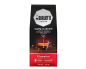 Preview: Bialetti Caffe Classico 1kg Bohnen