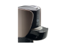 Preview: Dama Pad Schublade