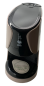 Preview: Bialetti Dama von oben