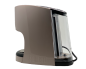 Preview: Dama Ansicht Wassertank hinten