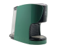Preview: Bialetti DAMA ESE Espresso-Maschine grün