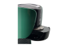 Preview: Dama Pad Schublade