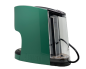 Preview: Dama Ansicht Wassertank hinten