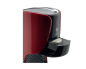 Preview: Dama Pad Schublade