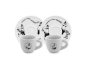Preview: Bialetti Moka Tasse Alfonso