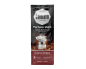 Preview: Bialetti Caffe Perfetto Moka Cioccolato 250g gemahlen