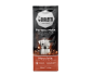 Preview: Bialetti Caffe Perfetto Moka Nocciola 250g gemahlen