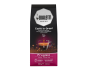 Preview: Bialetti Caffe Pregiato 1kg Bohnen