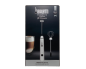 Preview: Bialetti USB Whipper mit Quirl