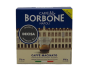Preview: Borbone Miscela Decisa Caffe Maciato 2x250g gemahlen