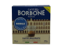 Preview: Borbone Miscela Decisa Caffe Maciato 2x250g gemahlen