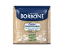 Preview: Caffe Borbone Blu Espresso ESE Pads