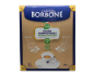Preview: Caffe Borbone Blu Espresso Cialde Vorteilsbox