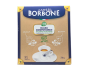 Preview: Caffe Borbone Oro Espresso Cialde Vorteilsbox