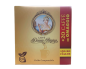 Preview: Caffe Borbone Donna Regina Cialde Vorteilsbox