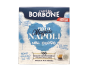 Preview: Caffe Borbone Mia Magica Neapel Cialde Vorteilsbox