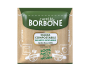 Preview: Caffe Borbone DEC Espresso ESE Pads