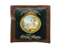 Preview: Caffe Borbone Donna Regina Forte Espresso ESE Pads