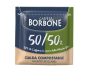 Preview: Caffe Borbone Miscela Light Espresso ESE Pads