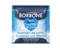 Preview: Caffe Borbone Mia Magica Neapel Espresso ESE Pads