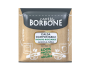 Preview: Caffe Borbone Nera Espresso ESE Pads