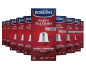 Preview: Borbone Palermo Nespresso 10er