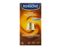 Preview: Caffe Borbone Ciao Venezia Nespresso Kapsel 10 Stück