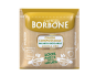 Preview: Caffe Borbone Oro Espresso ESE Pads