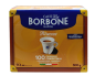 Preview: Borbone Respresso 100er Box Nespresso Kapseln