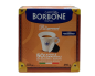 Preview: Borbone Respresso 100er Box Nespresso Kapseln