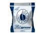 Preview: Caffe Borbone Resoresso BLU Nespressokapseln 100 Stück