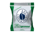 Preview: Caffe Borbone Resoresso DEK Entkoffeiniert Nespressokapseln 100 Stück