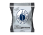 Preview: Caffe Borbone Resoresso Nera Nespressokapseln 100 Stück