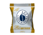 Preview: Caffe Borbone Resoresso ORO Nespressokapseln 100 Stück