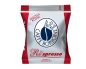 Preview: Caffe Borbone Resoresso Rossa Nespressokapseln 100 Stück