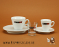Preview: Bras Cafe Tassene Set
