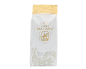 Preview: Casa del Caffe Gran Aroma 1kg Bohnen
