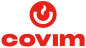 Preview: Caffe Covim Logo