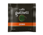 Preview: Caffe Gallitelli Crema ESE Pads Cialde