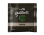 Preview: Caffe Gallitelli SOAVE ESE Pads Cialde