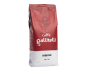Preview: Caffe Gallitelli Intenso 1kg Bohnen