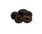 Preview: schokolierte Caffe Espresso Perlen
