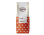 Preview: Caffe Poli Bar 1kg Bohnen