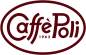 Preview: Caffe Poli Logo